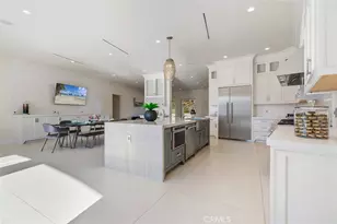 109 Buckskin Rd, Bell Canyon, CA 91307 - Photo 18