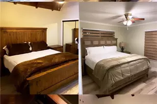 448 Riviera, Lake Arrowhead, CA 92352 - Photo 4