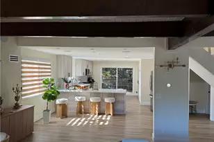 448 Riviera, Lake Arrowhead, CA 92352 - Photo 10