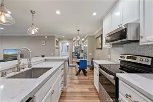 23515 Lyons, Valencia, CA 91355 - Photo 6