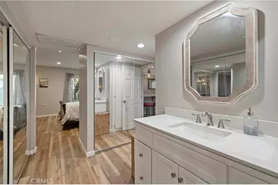 23515 Lyons #225, Valencia, CA 91355 - Photo 12