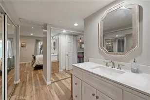 23515 Lyons, Valencia, CA 91355 - Photo 12