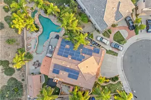 27805 Pine Crest Pl, Castaic, CA 91384 - Photo 52