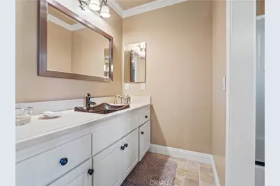 27805 Pine Crest Place, Castaic, CA 91384 - Photo 34