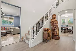 27805 Pine Crest Pl, Castaic, CA 91384 - Photo 8