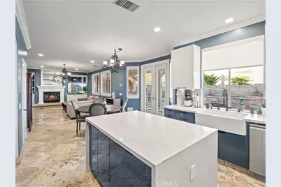 27805 Pine Crest Place, Castaic, CA 91384 - Photo 10