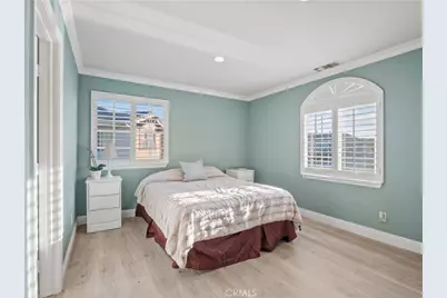 27805 Pine Crest Place, Castaic, CA 91384 - Photo 40