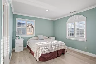 27805 Pine Crest Pl, Castaic, CA 91384 - Photo 40