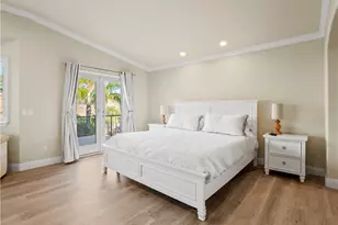 27805 Pine Crest Pl, Castaic, CA 91384 - Photo 22