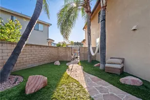 27805 Pine Crest Pl, Castaic, CA 91384 - Photo 50