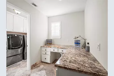 27805 Pine Crest Place, Castaic, CA 91384 - Photo 20