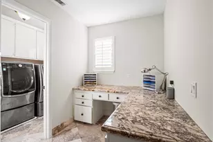 27805 Pine Crest Pl, Castaic, CA 91384 - Photo 20