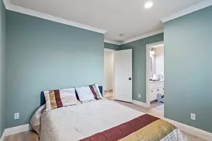 27805 Pine Crest Pl, Castaic, CA 91384 - Photo 32