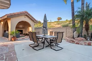 27805 Pine Crest Pl, Castaic, CA 91384 - Photo 46