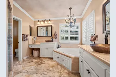 27805 Pine Crest Place, Castaic, CA 91384 - Photo 28