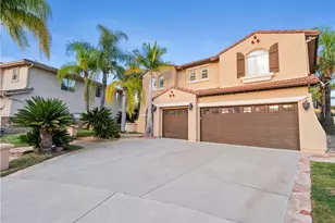 27805 Pine Crest Pl, Castaic, CA 91384 - Photo 4