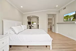 27805 Pine Crest Pl, Castaic, CA 91384 - Photo 24