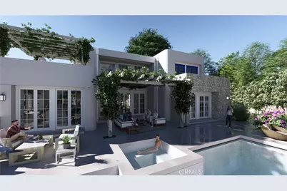 1720 Lechusa Road, Malibu, CA 90265 - Photo 1