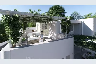 1720 Lechusa Road, Malibu, CA 90265 - Photo 12