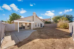 37031 Firethorn, Palmdale, CA 93550 - Photo 28
