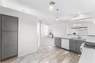 37031 Firethorn, Palmdale, CA 93550 - Photo 18
