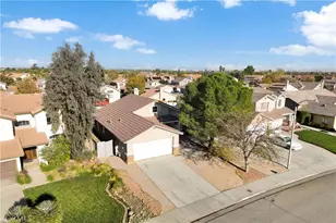 37031 Firethorn, Palmdale, CA 93550 - Photo 34