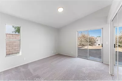 37031 Firethorn, Palmdale, CA 93550 - Photo 24