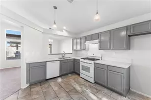 37031 Firethorn, Palmdale, CA 93550 - Photo 16