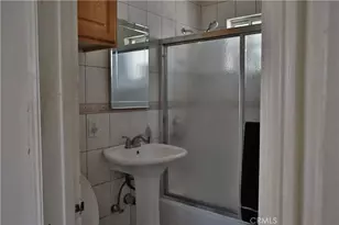 1149 Camulos, Los Angeles, CA 90023 - Photo 10