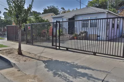 1149 Camulos, Los Angeles, CA 90023 - Photo 2