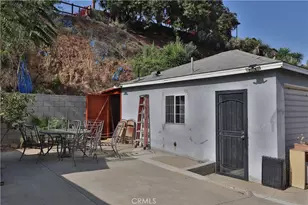 1149 Camulos, Los Angeles, CA 90023 - Photo 20