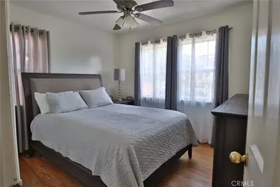 1149 Camulos, Los Angeles, CA 90023 - Photo 8