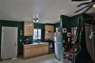 1149 Camulos, Los Angeles, CA 90023 - Photo 16