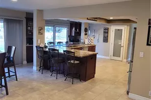 2407 Almira, Fullerton, CA 92831 - Photo 18