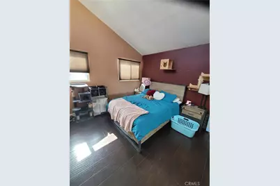 2407 Almira, Fullerton, CA 92831 - Photo 32
