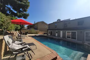 2407 Almira, Fullerton, CA 92831 - Photo 36