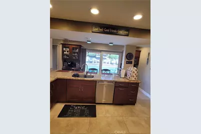 2407 Almira, Fullerton, CA 92831 - Photo 8