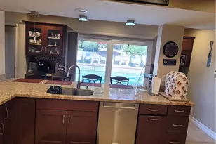 2407 Almira, Fullerton, CA 92831 - Photo 8