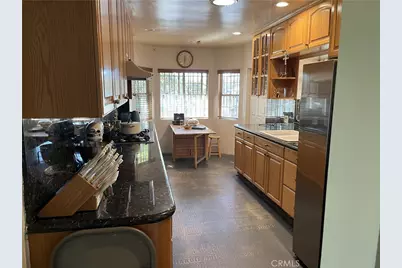 7705 Ben Avenue, North Hollywood, CA 91605 - Photo 16