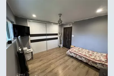 7705 Ben Avenue, North Hollywood, CA 91605 - Photo 10