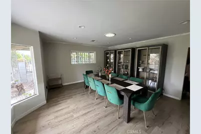 7705 Ben Avenue, North Hollywood, CA 91605 - Photo 6