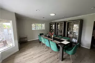 7705 Ben Ave, North Hollywood, CA 91605 - Photo 6