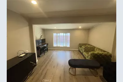 7705 Ben Avenue, North Hollywood, CA 91605 - Photo 20