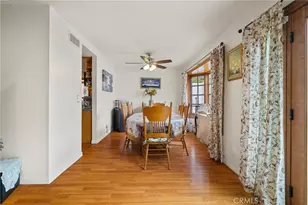 2158 Waldo St, Simi Valley, CA 93065 - Photo 28