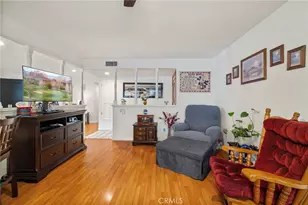 2158 Waldo St, Simi Valley, CA 93065 - Photo 32