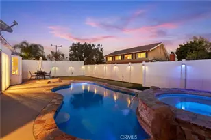 2158 Waldo St, Simi Valley, CA 93065 - Photo 2