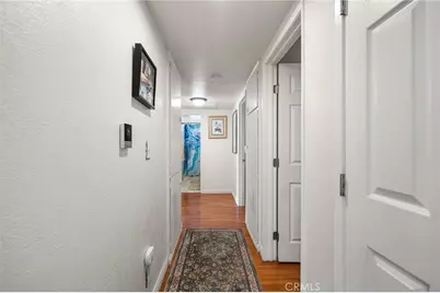 2158 Waldo Street, Simi Valley, CA 93065 - Photo 32