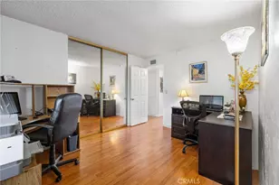 2158 Waldo St, Simi Valley, CA 93065 - Photo 14