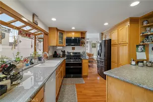 2158 Waldo St, Simi Valley, CA 93065 - Photo 6