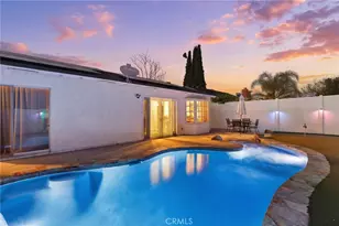 2158 Waldo St, Simi Valley, CA 93065 - Photo 38